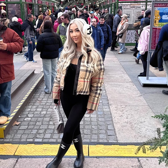 ✨TOP RATED SELLER ✨ - Picture 12 of 16